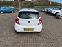 Opel Karl 1.0 ecoFLEX 120 Jaar Edition