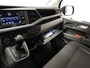 Volkswagen Transporter 2.0 TDI L2H1 28 Highline Automaat Camera | Airco | Cruise control | Navigatie | Trekhaak | Lichtmetalen velgen | Apple Carplay/ Android Auto | LED