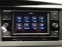 Volkswagen Transporter 2.0 TDI L2H1 28 Highline Automaat Camera | Airco | Cruise control | Navigatie | Trekhaak | Lichtmetalen velgen | Apple Carplay/ Android Auto | LED