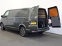 Volkswagen Transporter 2.0 TDI L2H1 28 Highline Automaat Camera | Airco | Cruise control | Navigatie | Trekhaak | Lichtmetalen velgen | Apple Carplay/ Android Auto | LED