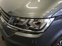 Volkswagen Transporter 2.0 TDI L2H1 28 Highline Automaat Camera | Airco | Cruise control | Navigatie | Trekhaak | Lichtmetalen velgen | Apple Carplay/ Android Auto | LED