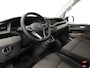 Volkswagen Transporter 2.0 TDI L2H1 28 Highline Automaat Camera | Airco | Cruise control | Navigatie | Trekhaak | Lichtmetalen velgen | Apple Carplay/ Android Auto | LED
