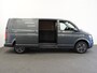 Volkswagen Transporter 2.0 TDI L2H1 28 Highline Automaat Camera | Airco | Cruise control | Navigatie | Trekhaak | Lichtmetalen velgen | Apple Carplay/ Android Auto | LED