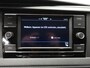 Volkswagen Transporter 2.0 TDI L2H1 28 Highline Automaat Camera | Airco | Cruise control | Navigatie | Trekhaak | Lichtmetalen velgen | Apple Carplay/ Android Auto | LED