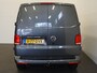 Volkswagen Transporter 2.0 TDI L2H1 28 Highline Automaat Camera | Airco | Cruise control | Navigatie | Trekhaak | Lichtmetalen velgen | Apple Carplay/ Android Auto | LED