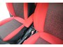 Fiat Doblò 1.4 Dynamic 7P | ac | 2 schuifdeur | jaarbeurt | 2 nw AllSeasons