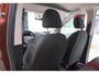 Fiat Doblò 1.4 Dynamic 7P | ac | 2 schuifdeur | jaarbeurt | 2 nw AllSeasons