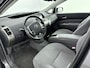 Toyota Prius 1.5 VVT-i Comfort | Parkeersensoren | Cruise Control |