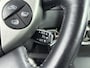 Toyota Prius 1.5 VVT-i Comfort | Parkeersensoren | Cruise Control |