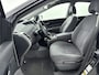 Toyota Prius 1.5 VVT-i Comfort | Parkeersensoren | Cruise Control |