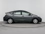 Toyota Prius 1.5 VVT-i Comfort | Parkeersensoren | Cruise Control |