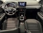 Dacia Jogger 1.0 TCe 100 Bi-Fuel Comfort 5p. | Keyless | Trekhaak | Dodehoekdetectie | Apple Carplay/Android Auto | Lichtmetalen velgen 16" | Parkeersensoren voor, achter en achteruitrijcamera