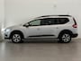 Dacia Jogger 1.0 TCe 100 Bi-Fuel Comfort 5p. | Keyless | Trekhaak | Dodehoekdetectie | Apple Carplay/Android Auto | Lichtmetalen velgen 16" | Parkeersensoren voor, achter en achteruitrijcamera