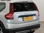 Dacia Jogger 1.0 TCe 100 Bi-Fuel Comfort 5p. | Keyless | Trekhaak | Dodehoekdetectie | Apple Carplay/Android Auto | Lichtmetalen velgen 16" | Parkeersensoren voor, achter en achteruitrijcamera