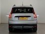 Dacia Jogger 1.0 TCe 100 Bi-Fuel Comfort 5p. | Keyless | Trekhaak | Dodehoekdetectie | Apple Carplay/Android Auto | Lichtmetalen velgen 16" | Parkeersensoren voor, achter en achteruitrijcamera