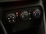 Dacia Jogger 1.0 TCe 100 Bi-Fuel Comfort 5p. | Keyless | Trekhaak | Dodehoekdetectie | Apple Carplay/Android Auto | Lichtmetalen velgen 16" | Parkeersensoren voor, achter en achteruitrijcamera