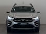 Dacia Jogger 1.0 TCe 100 Bi-Fuel Comfort 5p. | Keyless | Trekhaak | Dodehoekdetectie | Apple Carplay/Android Auto | Lichtmetalen velgen 16" | Parkeersensoren voor, achter en achteruitrijcamera
