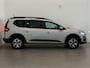 Dacia Jogger 1.0 TCe 100 Bi-Fuel Comfort 5p. | Keyless | Trekhaak | Dodehoekdetectie | Apple Carplay/Android Auto | Lichtmetalen velgen 16" | Parkeersensoren voor, achter en achteruitrijcamera