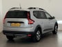 Dacia Jogger 1.0 TCe 100 Bi-Fuel Comfort 5p. | Keyless | Trekhaak | Dodehoekdetectie | Apple Carplay/Android Auto | Lichtmetalen velgen 16" | Parkeersensoren voor, achter en achteruitrijcamera