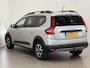 Dacia Jogger 1.0 TCe 100 Bi-Fuel Comfort 5p. | Keyless | Trekhaak | Dodehoekdetectie | Apple Carplay/Android Auto | Lichtmetalen velgen 16" | Parkeersensoren voor, achter en achteruitrijcamera