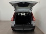 Dacia Jogger 1.0 TCe 100 Bi-Fuel Comfort 5p. | Keyless | Trekhaak | Dodehoekdetectie | Apple Carplay/Android Auto | Lichtmetalen velgen 16" | Parkeersensoren voor, achter en achteruitrijcamera
