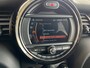 MINI Mini Electric 33 kWh *CARPLAY * NAVI
