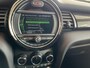 MINI Mini Electric 33 kWh *CARPLAY * NAVI