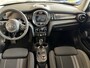 MINI Mini Electric 33 kWh *CARPLAY * NAVI