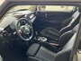 MINI Mini Electric 33 kWh *CARPLAY * NAVI