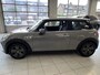 MINI Mini Electric 33 kWh *CARPLAY * NAVI