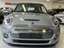 MINI Mini Electric 33 kWh *CARPLAY * NAVI