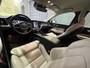Volvo V60 T4 Inscription | ACC | BLIS | Stoel+Stuurverwarming | 19 Inch | Apple Carplay | Leder