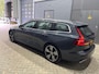 Volvo V60 T4 Inscription | ACC | BLIS | Stoel+Stuurverwarming | 19 Inch | Apple Carplay | Leder