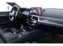 BMW 5-Serie 520 e Business Edition Plus M-Sport | SCHUIFDAK | LEDER | harman/kardon ✅ 1e Eigenaar