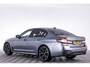 BMW 5-Serie 520 e Business Edition Plus M-Sport | SCHUIFDAK | LEDER | harman/kardon ✅ 1e Eigenaar