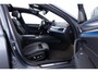 BMW 5-Serie 520 e Business Edition Plus M-Sport | SCHUIFDAK | LEDER | harman/kardon ✅ 1e Eigenaar