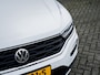 Volkswagen T-Roc 1.0 TSI UNITED | Navigatie | Stoelverwarming | Aicro | Cruise Control | Parkeersensoren | All Season Banden | 17'' Lichtmetalen Velgen | Privacy Glas | Zwart Dak | Bluetooth | LED |