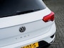 Volkswagen T-Roc 1.0 TSI UNITED | Navigatie | Stoelverwarming | Aicro | Cruise Control | Parkeersensoren | All Season Banden | 17'' Lichtmetalen Velgen | Privacy Glas | Zwart Dak | Bluetooth | LED |