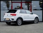 Volkswagen T-Roc 1.0 TSI UNITED | Navigatie | Stoelverwarming | Aicro | Cruise Control | Parkeersensoren | All Season Banden | 17'' Lichtmetalen Velgen | Privacy Glas | Zwart Dak | Bluetooth | LED |
