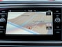Volkswagen T-Roc 1.0 TSI UNITED | Navigatie | Stoelverwarming | Aicro | Cruise Control | Parkeersensoren | All Season Banden | 17'' Lichtmetalen Velgen | Privacy Glas | Zwart Dak | Bluetooth | LED |