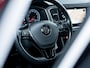 Volkswagen T-Roc 1.0 TSI UNITED | Navigatie | Stoelverwarming | Aicro | Cruise Control | Parkeersensoren | All Season Banden | 17'' Lichtmetalen Velgen | Privacy Glas | Zwart Dak | Bluetooth | LED |
