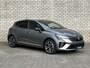 Renault Clio 1.6 E-Tech Full Hybrid 145 Techno | 360° Camera | Navigatie | Apple CarPlay / Android Auto | Cruise Control |