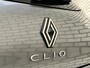 Renault Clio 1.6 E-Tech Full Hybrid 145 Techno | 360° Camera | Navigatie | Apple CarPlay / Android Auto | Cruise Control |