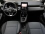 Renault Clio 1.6 E-Tech Full Hybrid 145 Techno | 360° Camera | Navigatie | Apple CarPlay / Android Auto | Cruise Control |