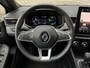 Renault Clio 1.6 E-Tech Full Hybrid 145 Techno | 360° Camera | Navigatie | Apple CarPlay / Android Auto | Cruise Control |