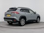 Toyota Corolla Cross Hybrid 140 Style Limited | Stoelverwarming | Stuurwielverwarming | Parkeercamera | Apple Carplay -/ Android Auto |