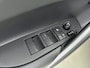 Toyota Corolla Cross Hybrid 140 Style Limited | Stoelverwarming | Stuurwielverwarming | Parkeercamera | Apple Carplay -/ Android Auto |
