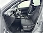 Toyota Corolla Cross Hybrid 140 Style Limited | Stoelverwarming | Stuurwielverwarming | Parkeercamera | Apple Carplay -/ Android Auto |