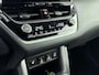 Toyota Corolla Cross Hybrid 140 Style Limited | Stoelverwarming | Stuurwielverwarming | Parkeercamera | Apple Carplay -/ Android Auto |
