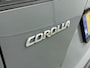 Toyota Corolla Cross Hybrid 140 Style Limited | Stoelverwarming | Stuurwielverwarming | Parkeercamera | Apple Carplay -/ Android Auto |